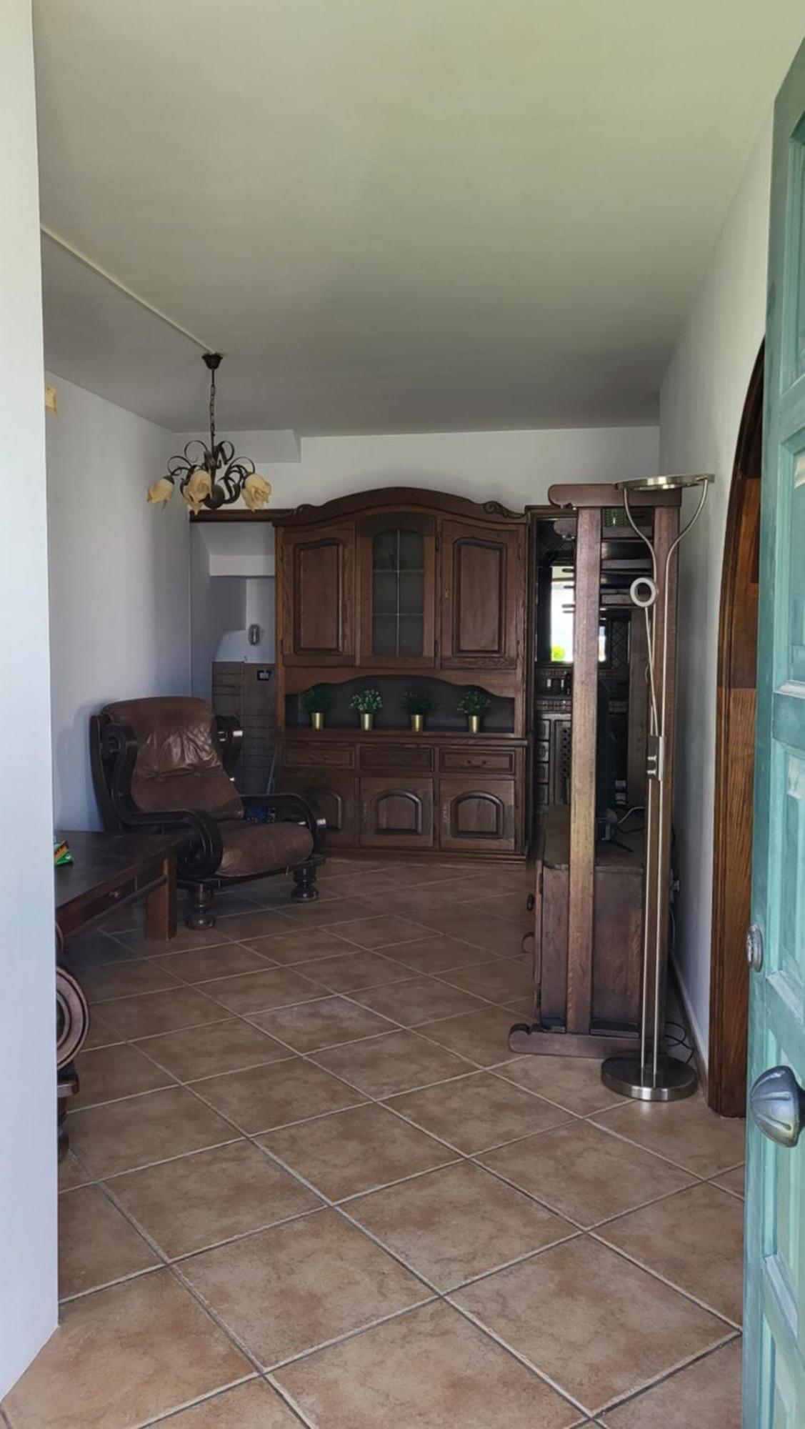 Maravillas De Tenerife II Abades  Eksteriør billede